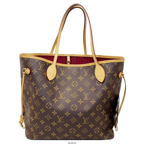 louis vuitton bags near me|louis vuitton bags outlet.